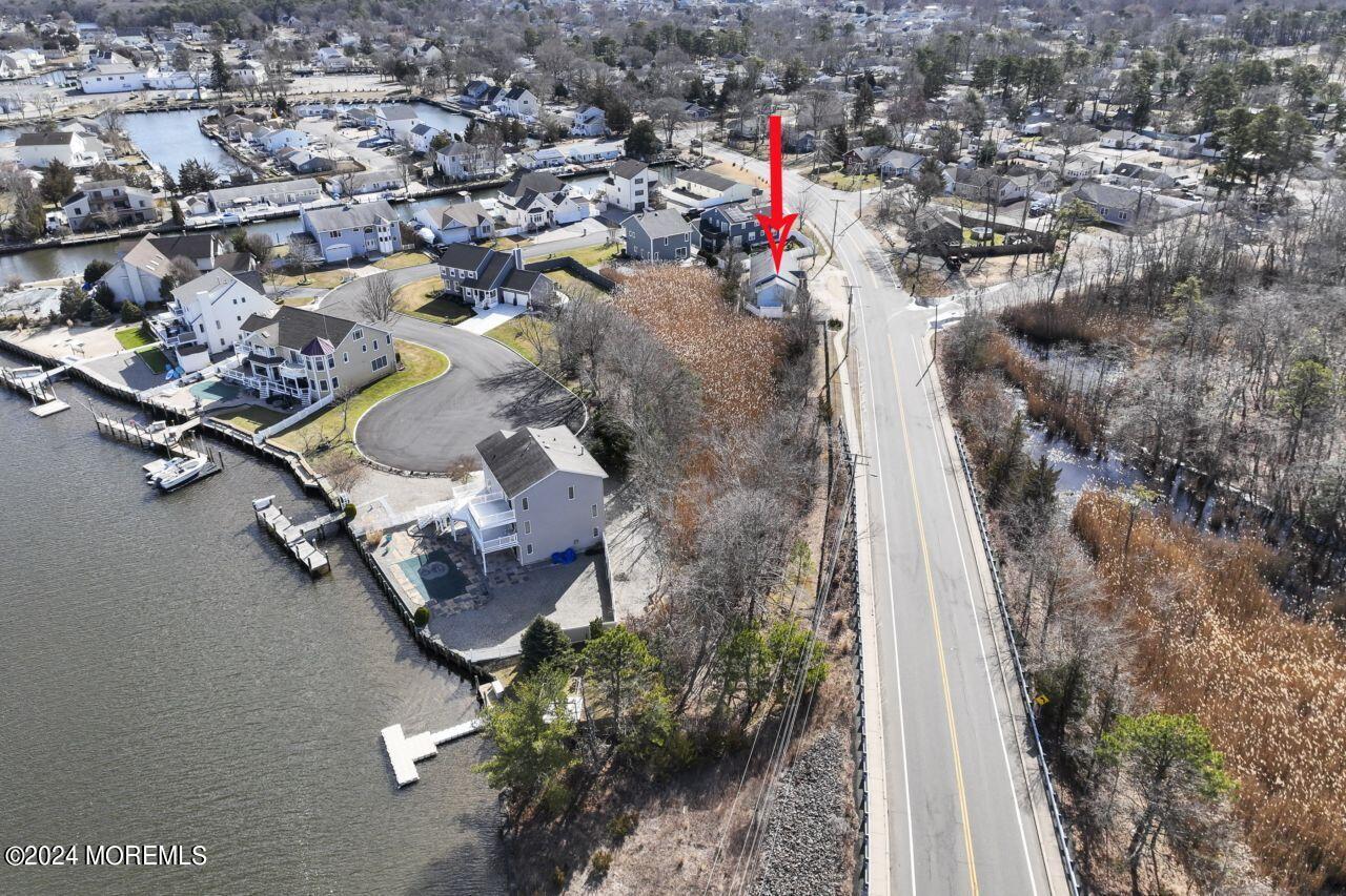 624 Beach Boulevard Forked River, NJ 08731 - Photo 39 of 44 photos_web_resolution_DJI_0012_copy