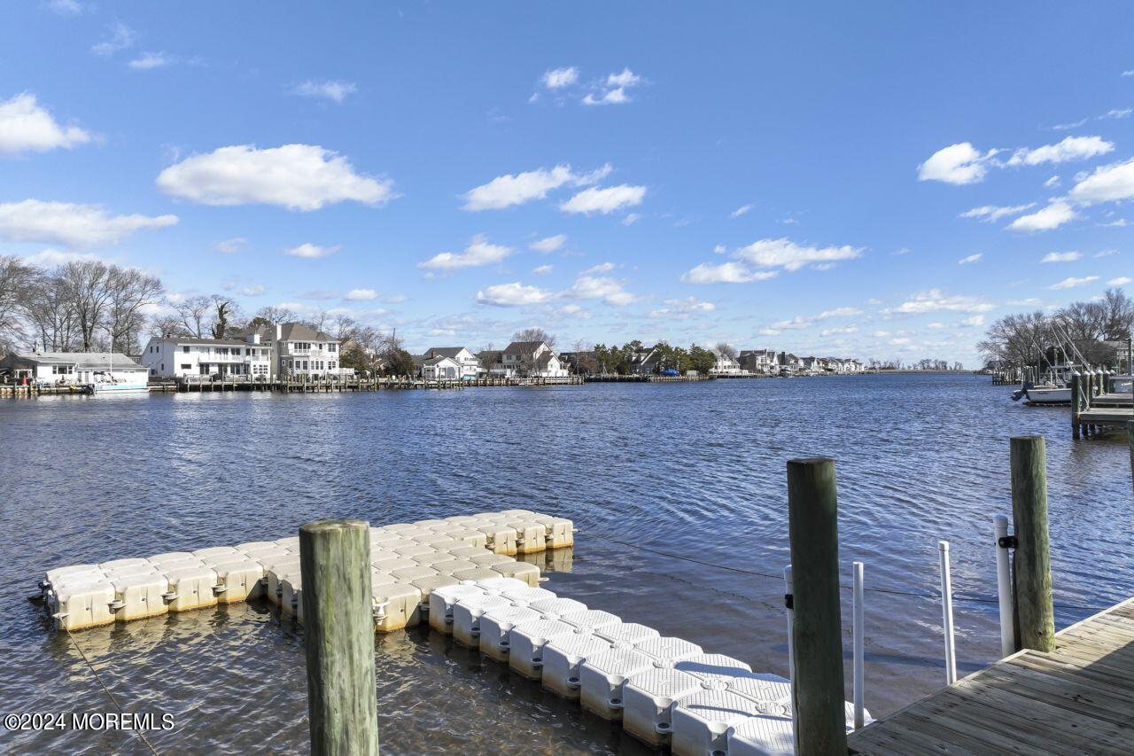 624 Beach Boulevard Forked River, NJ 08731 - Photo 4 of 44 photos_web_resolution_DJI_0083