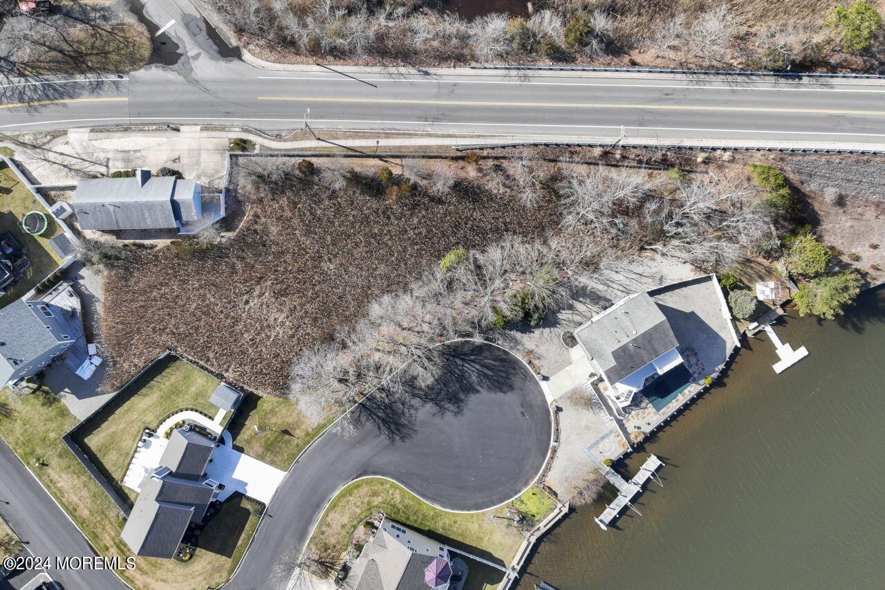 624 Beach Boulevard Forked River, NJ 08731 - Photo 41 of 44 photos_web_resolution_DJI_0020