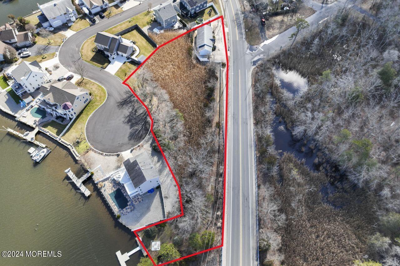 624 Beach Boulevard Forked River, NJ 08731 - Photo 42 of 44 photos_web_resolution_DJI_0025_copy