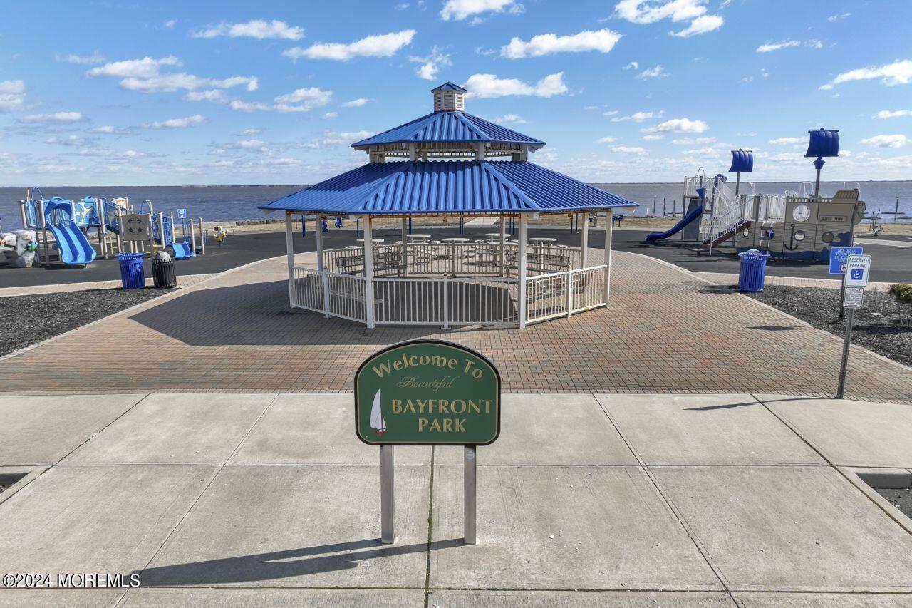 624 Beach Boulevard Forked River, NJ 08731 - Photo 43 of 44 photos_web_resolution_DJI_0118