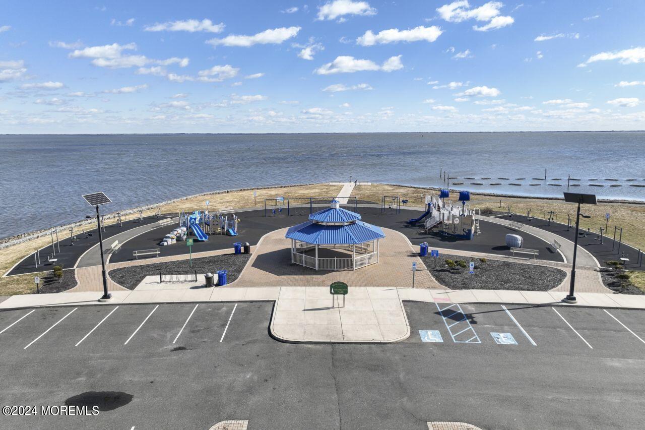 624 Beach Boulevard Forked River, NJ 08731 - Photo 44 of 44 photos_web_resolution_DJI_0123