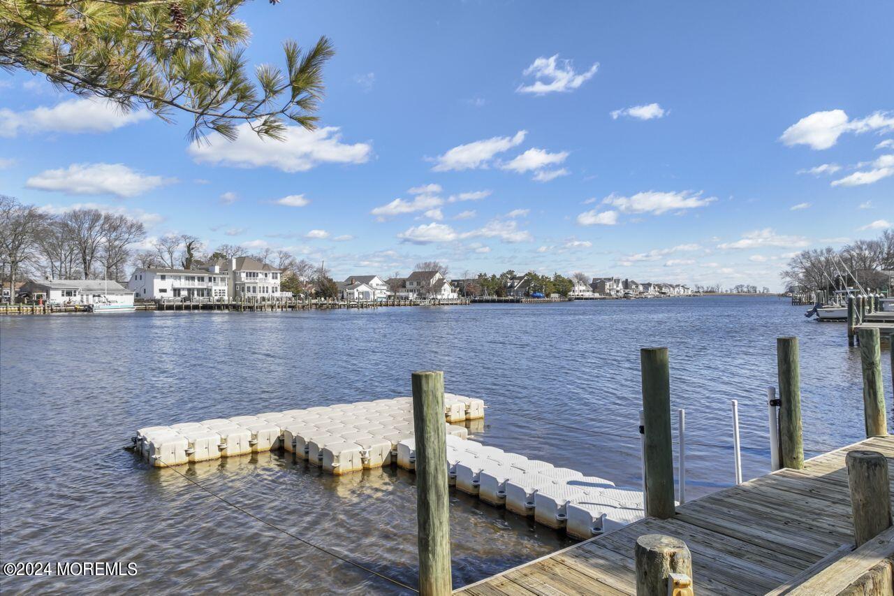 624 Beach Boulevard Forked River, NJ 08731 - Photo 5 of 44 photos_web_resolution_DJI_0103