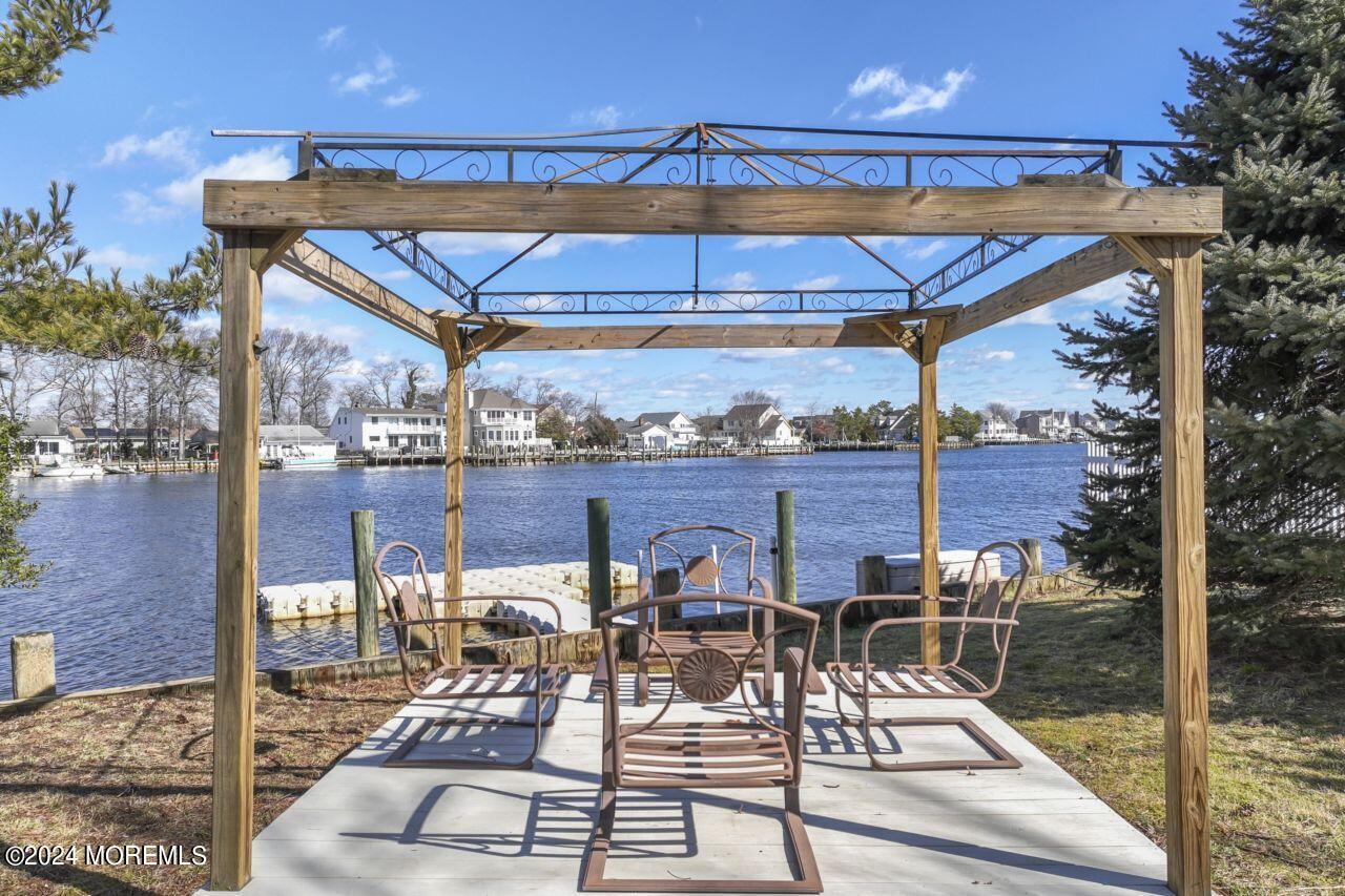 624 Beach Boulevard Forked River, NJ 08731 - Photo 6 of 44 photos_web_resolution_DJI_0093