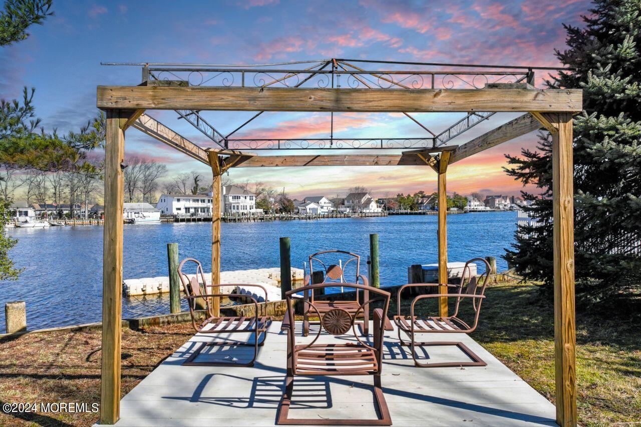 624 Beach Boulevard Forked River, NJ 08731 - Photo 7 of 44 photos_web_resolution_DJI_0097_HDR