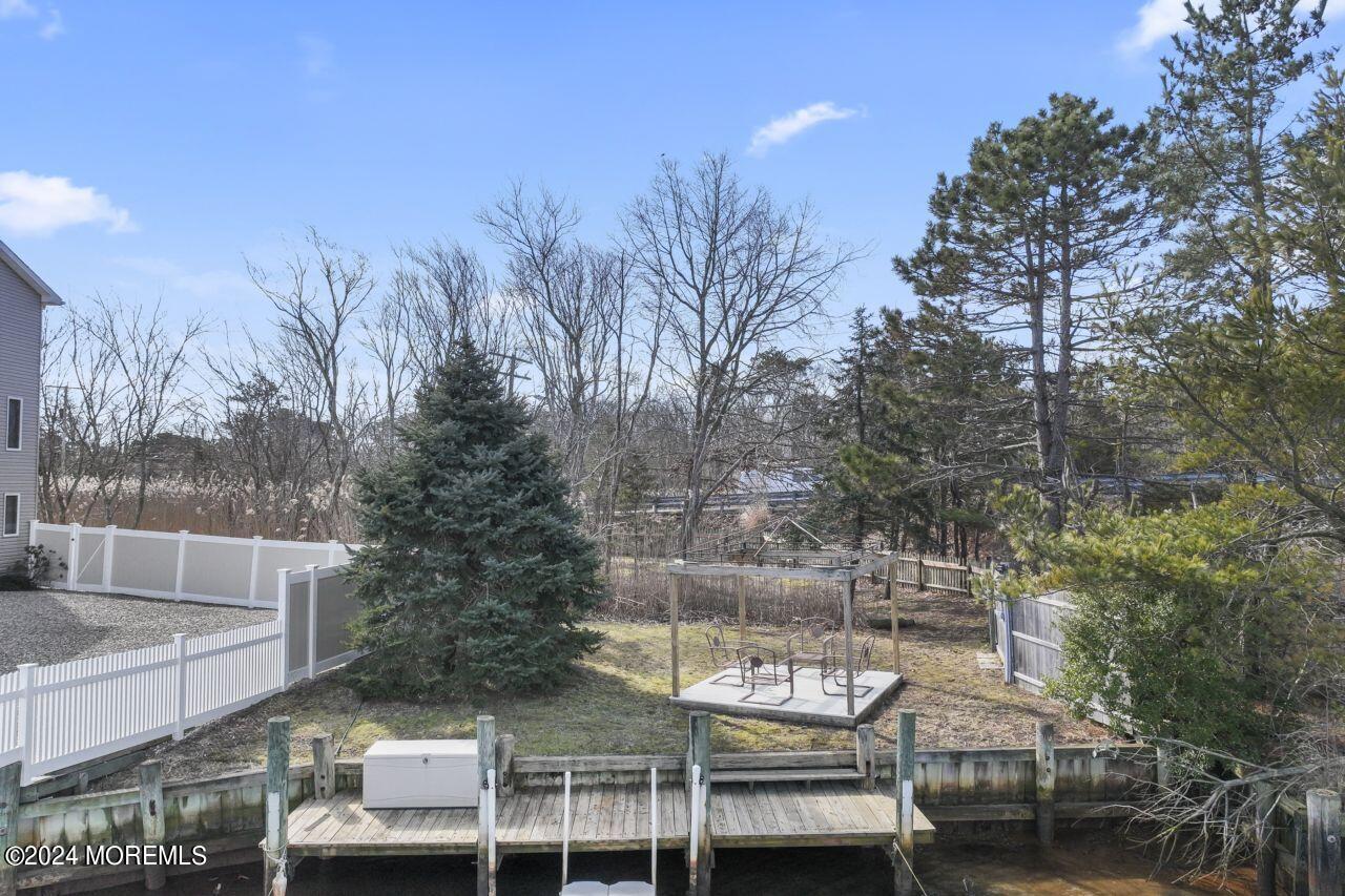 624 Beach Boulevard Forked River, NJ 08731 - Photo 8 of 44 photos_web_resolution_DJI_0058