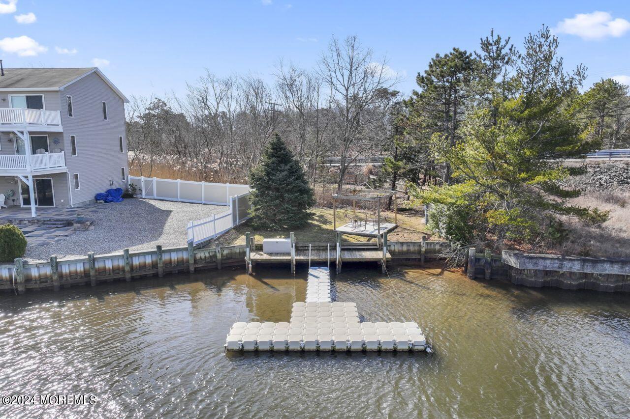 624 Beach Boulevard Forked River, NJ 08731 - Photo 9 of 44 photos_web_resolution_DJI_0075