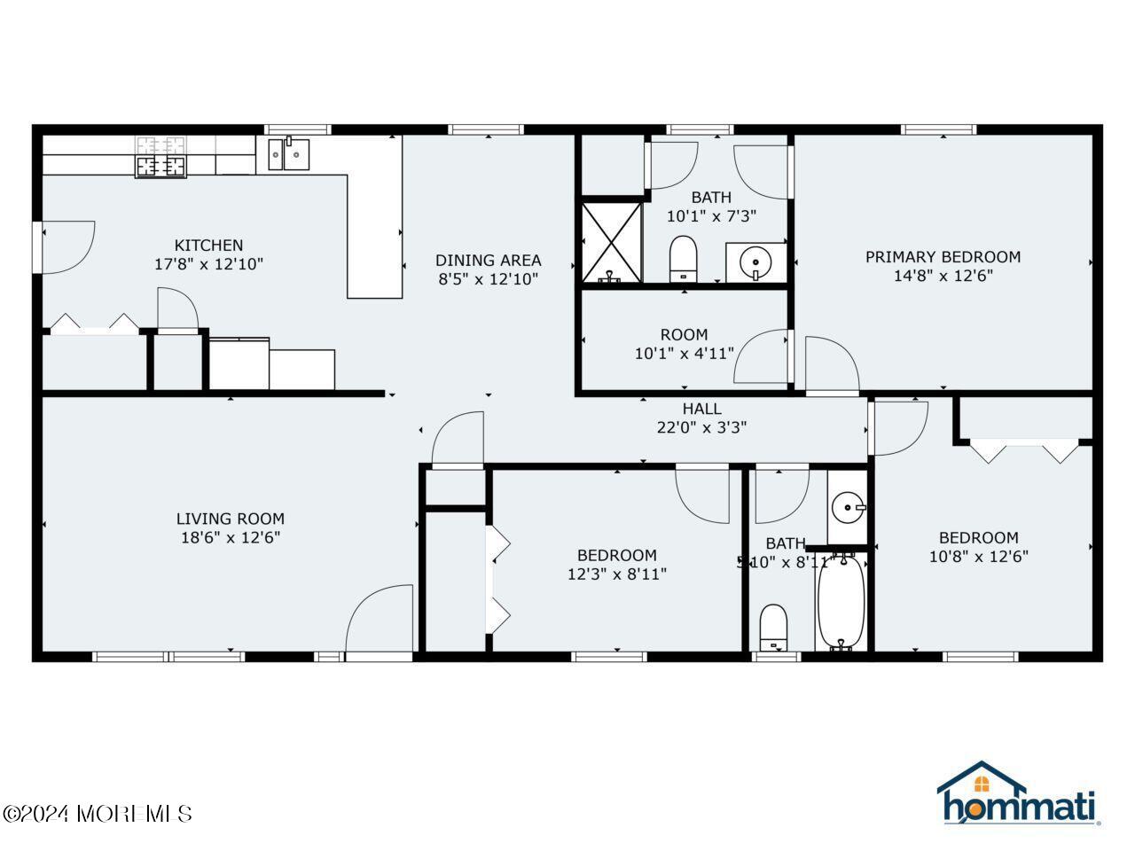 624 Beach Boulevard Forked River, NJ 08731 - Photo 10 of 44 photos_web_resolution_47b5870b_fadf_433a