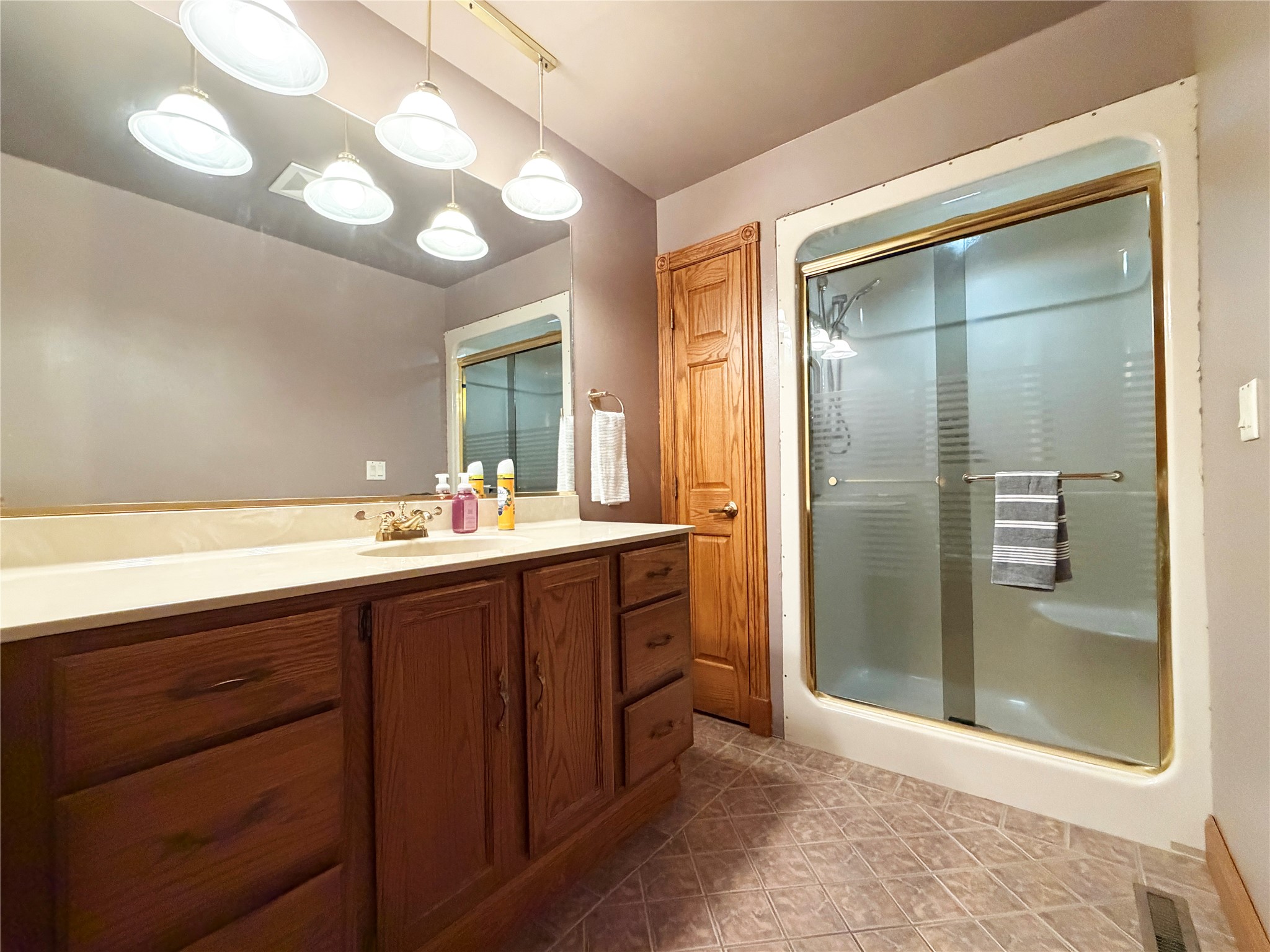 2165 21 1/8 Street Rice Lake, WI 54868 - Photo 23 of 40
