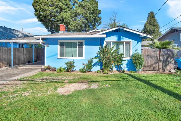 $354,900 | 747 B Street, Yuba City, CA 95991
