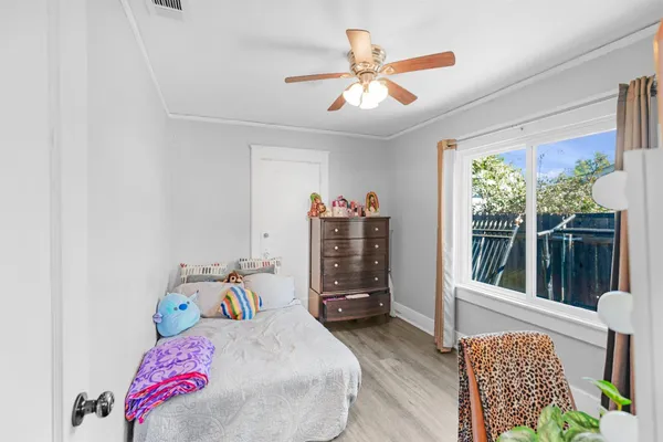 $354,900 | 747 B Street, Yuba City, CA 95991