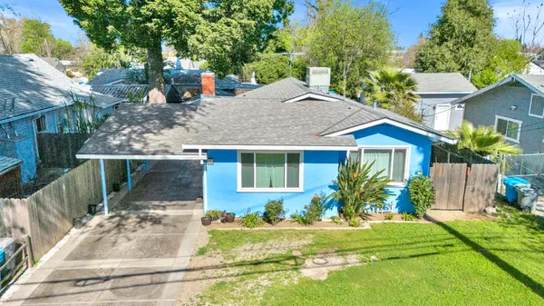 $354,900 | 747 B Street, Yuba City, CA 95991