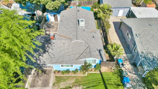 $354,900 | 747 B Street, Yuba City, CA 95991