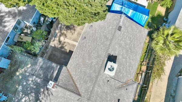$354,900 | 747 B Street, Yuba City, CA 95991