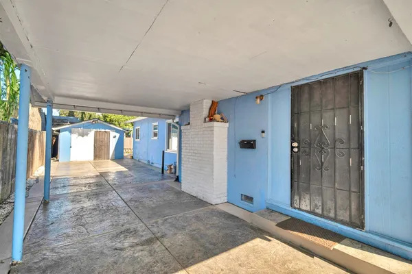 $354,900 | 747 B Street, Yuba City, CA 95991