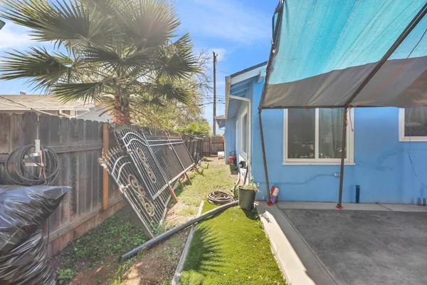 $354,900 | 747 B Street, Yuba City, CA 95991