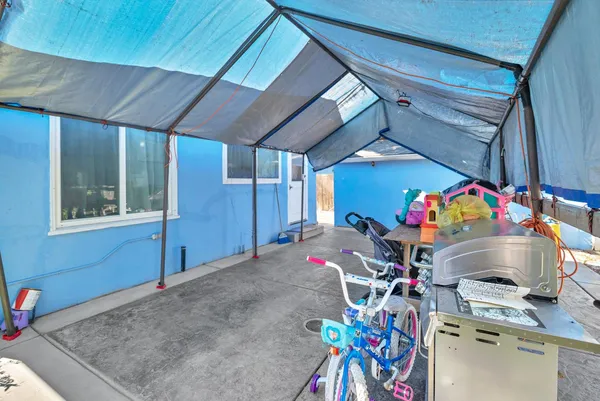 $354,900 | 747 B Street, Yuba City, CA 95991