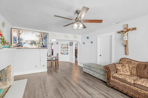 $354,900 | 747 B Street, Yuba City, CA 95991