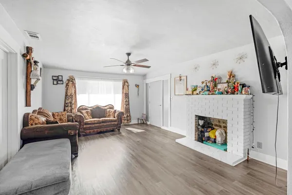$354,900 | 747 B Street, Yuba City, CA 95991