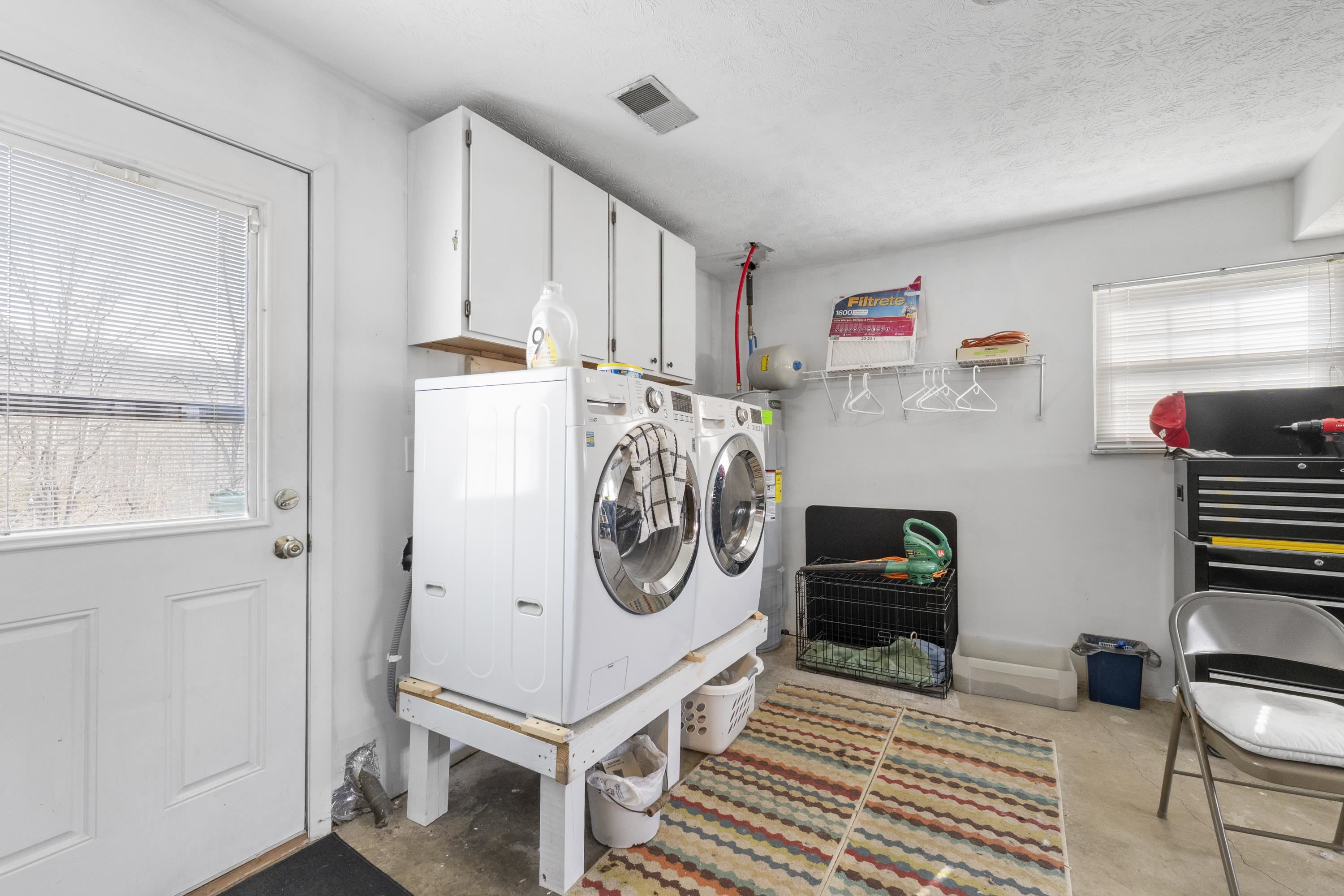 2235 East Thompson Road Ashland, KY 41102 - Photo 35 of 42