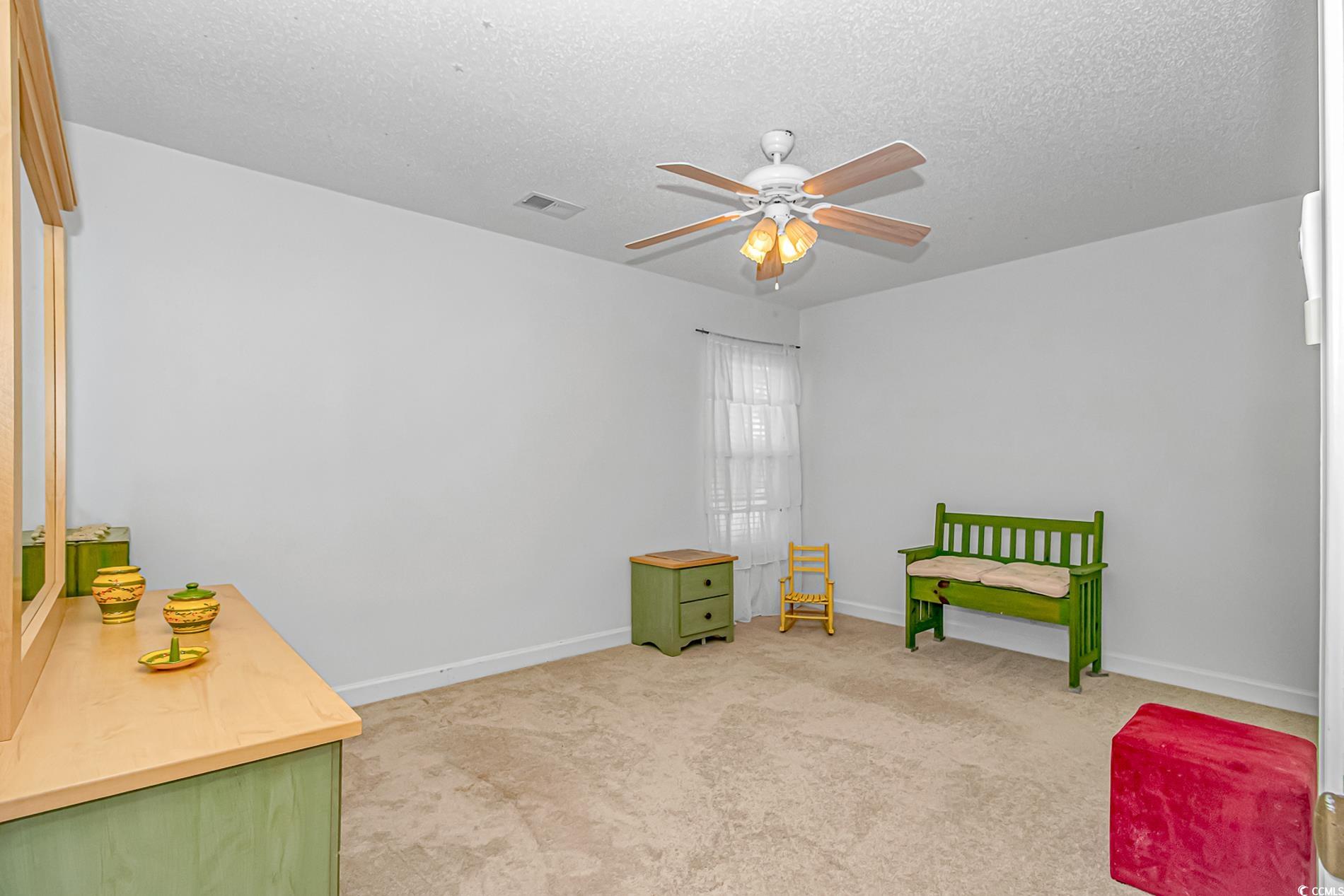 299 Catawba River Road Myrtle Beach, SC 29588 - Photo 32 of 44 Gallery Image 32