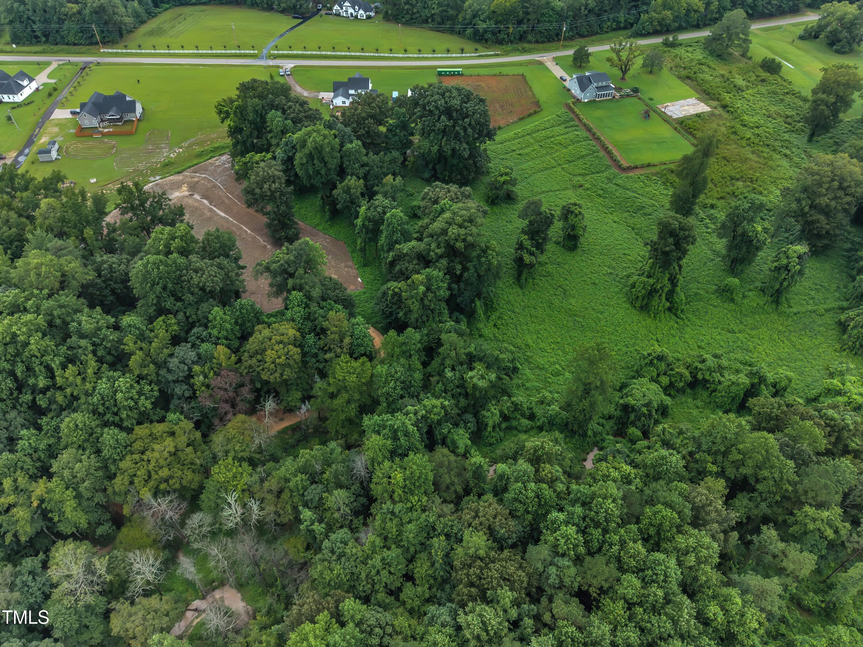 412 Price Road Zebulon, NC 27597 - Photo 54 of 56 57-412 Price Rd-57