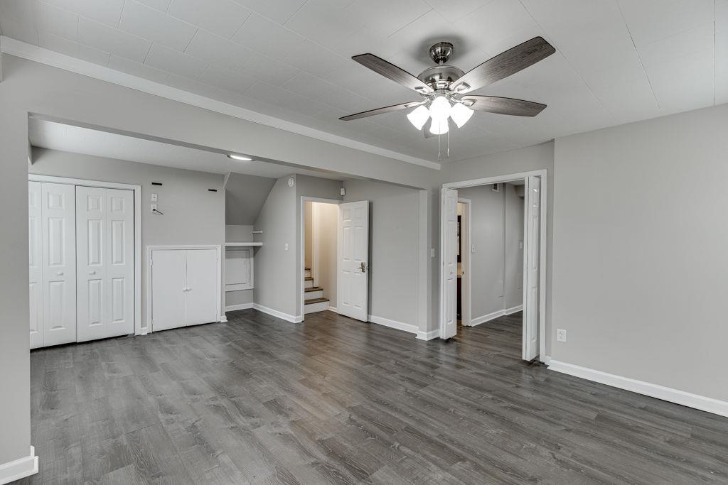 206 College Circle Athens, GA 30605 - Photo 30 of 60