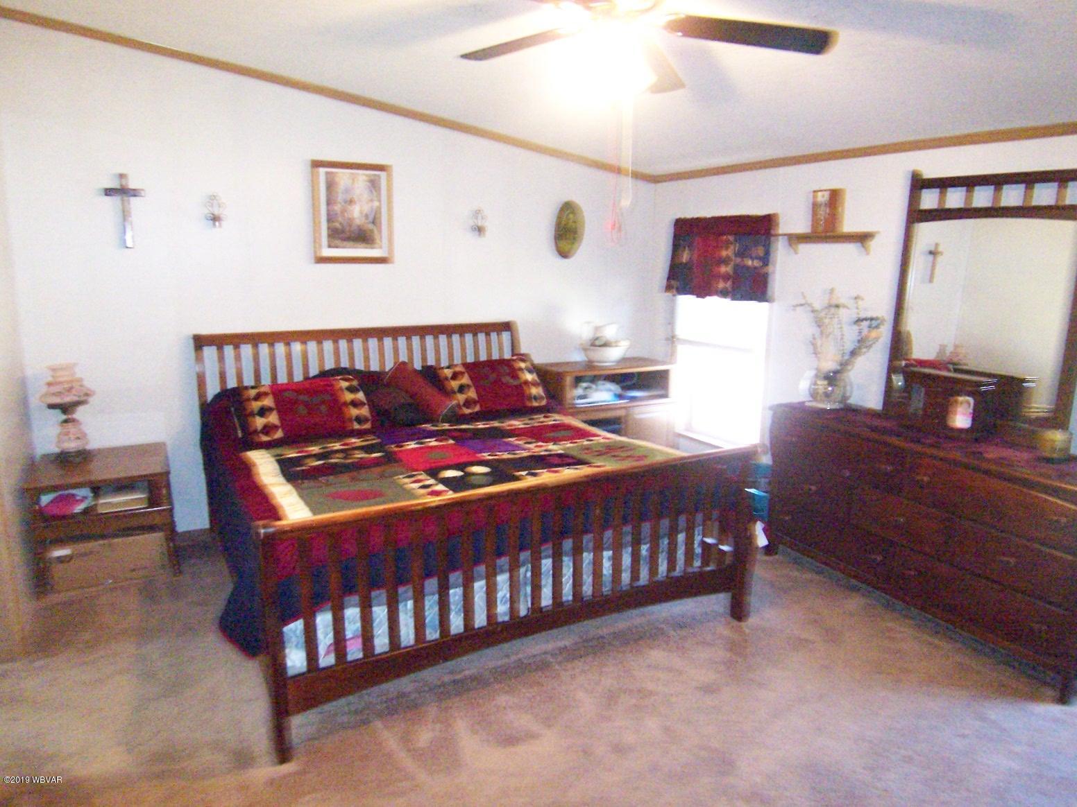 120 Evergreen Road Lock Haven, PA 17745 - Photo 24 of 56 Gallery Image 24