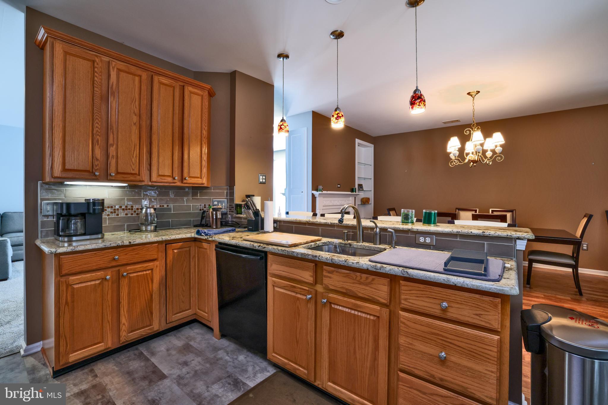 15 Shady Stream Road Barnegat, NJ 08005 - Photo 10 of 28