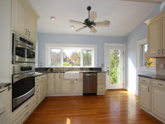 9 Pleasant Ridge Avenue Fort Mitchell, KY 41017 - Photo 8 of 29 Gallery Image 8