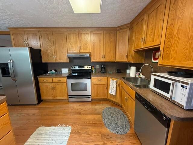 12208 Fairview Road Southeast Newark, OH 43056 - Photo 15 of 31
