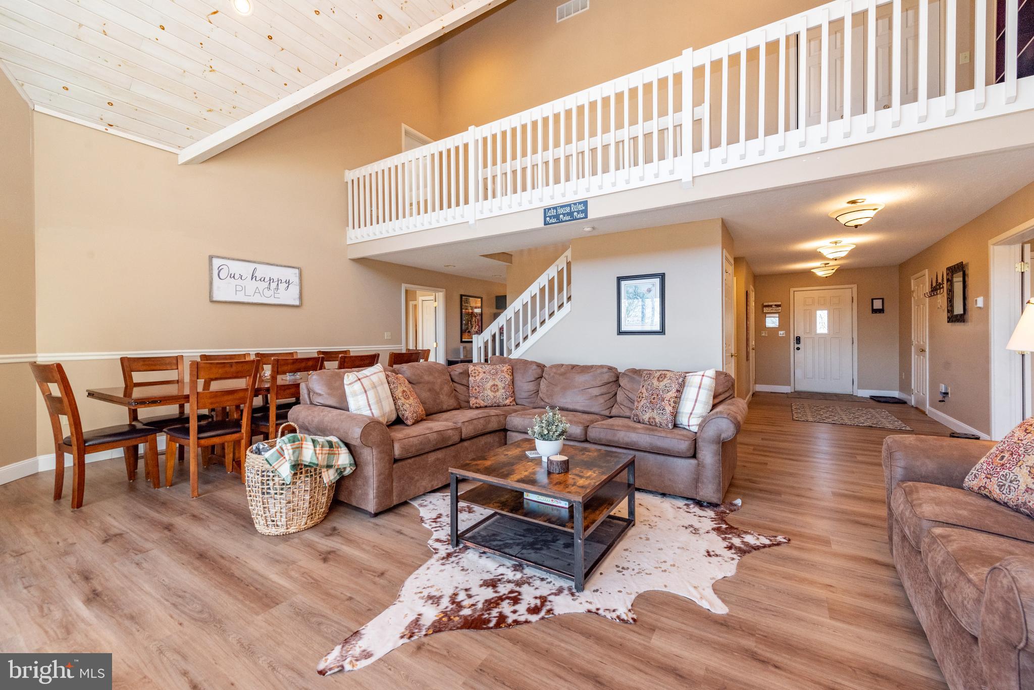 2828 Glendale Road Swanton, MD 21561 - Photo 11 of 78