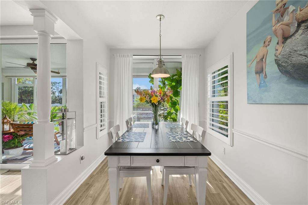 6855 Satinleaf Road South, Unit 103 Naples, FL 34109 - Photo 13 of 28 Gallery Image 13