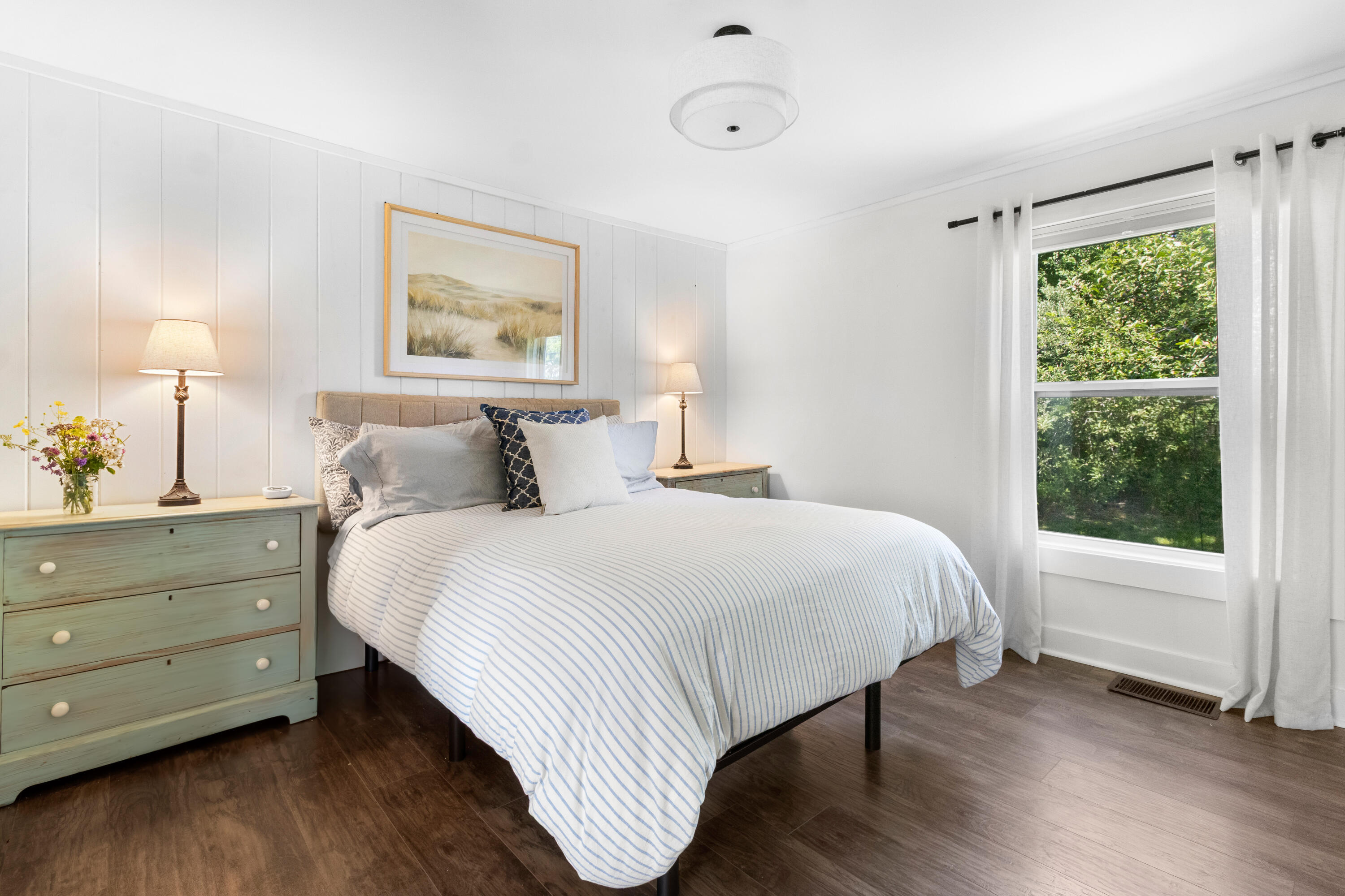 333 Limerock Street Rockland, ME 04841 - Photo 21 of 35 17