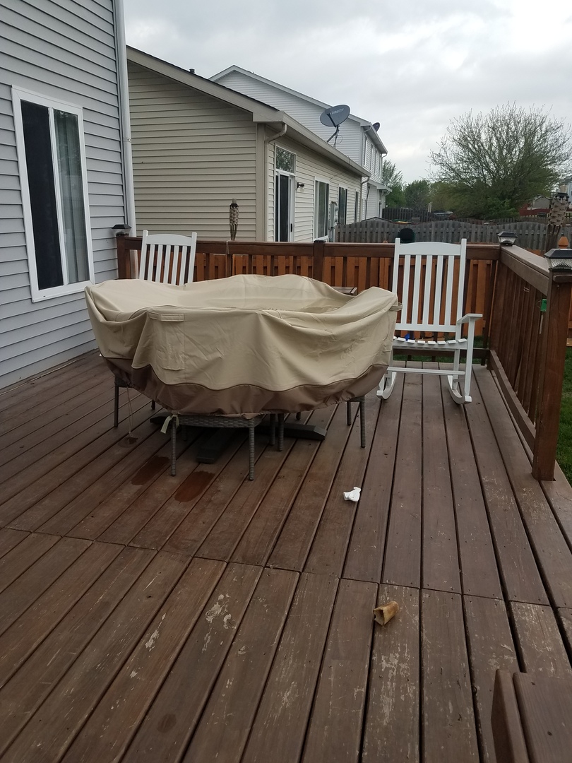 351 Reston Circle Romeoville, IL 60446 - Photo 11 of 14