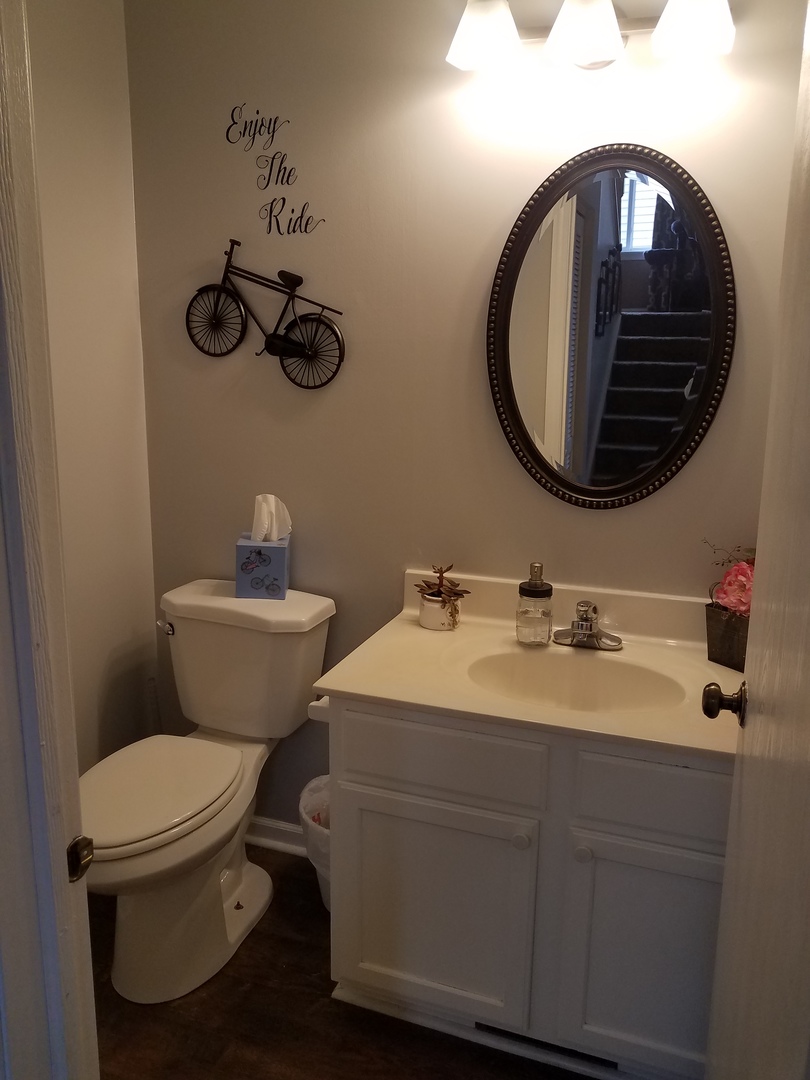 351 Reston Circle Romeoville, IL 60446 - Photo 13 of 14