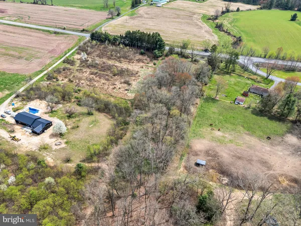 $59,900 | 0 Route 325 Tower City Pa, Tower City, PA 17980