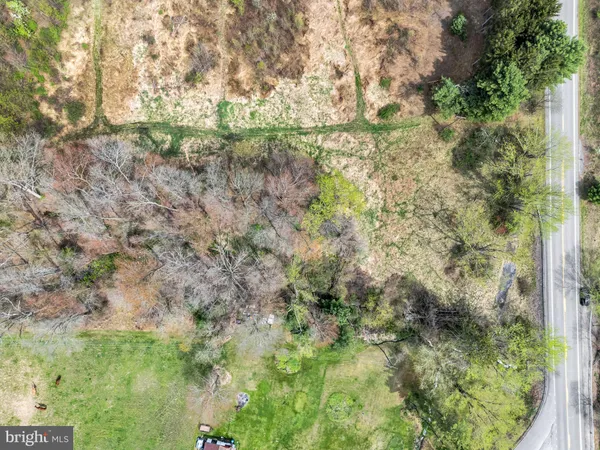 $59,900 | 0 Route 325 Tower City Pa, Tower City, PA 17980