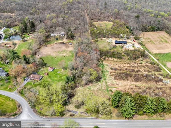 $59,900 | 0 Route 325 Tower City Pa, Tower City, PA 17980