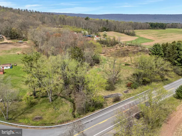 $59,900 | 0 Route 325 Tower City Pa, Tower City, PA 17980