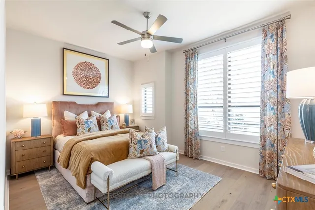 $848,127 | 121 Las Posas Drive, Liberty Hill, TX 78642