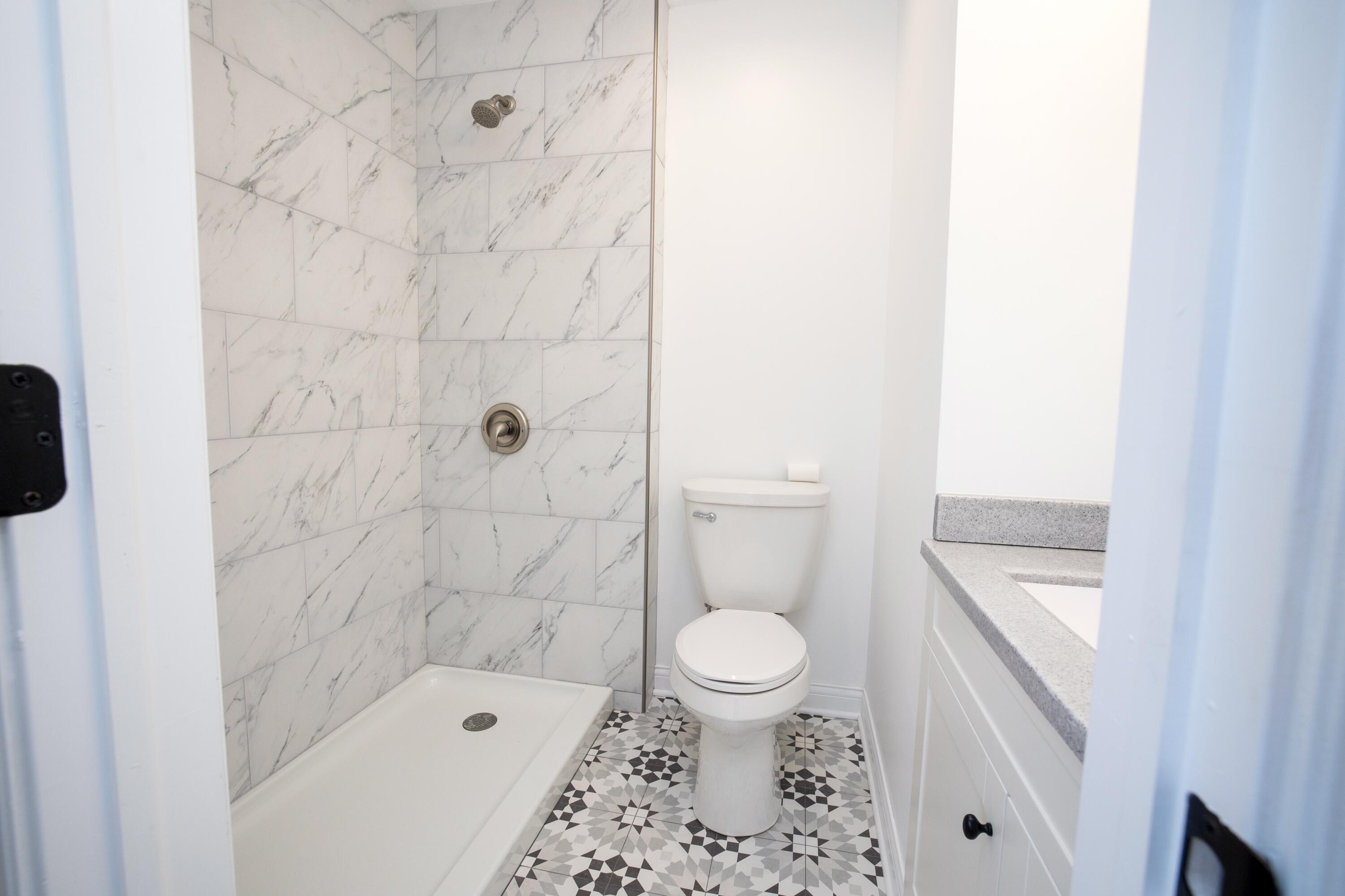 129 Chase Russells Point, Unit 52U Russells Point, OH 43348 - Photo 22 of 53