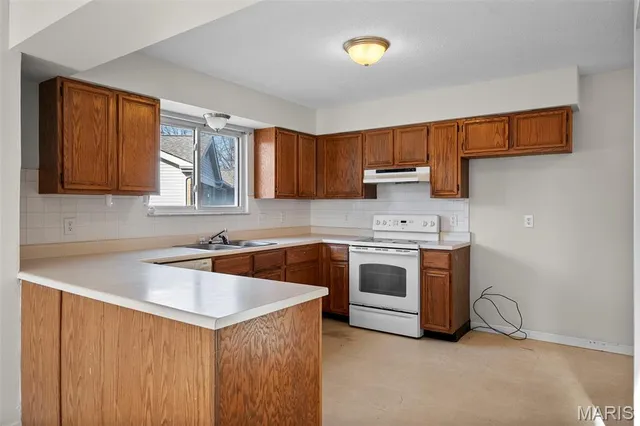 $335,000 | 20 White Chapel Court, O'Fallon, MO 63368