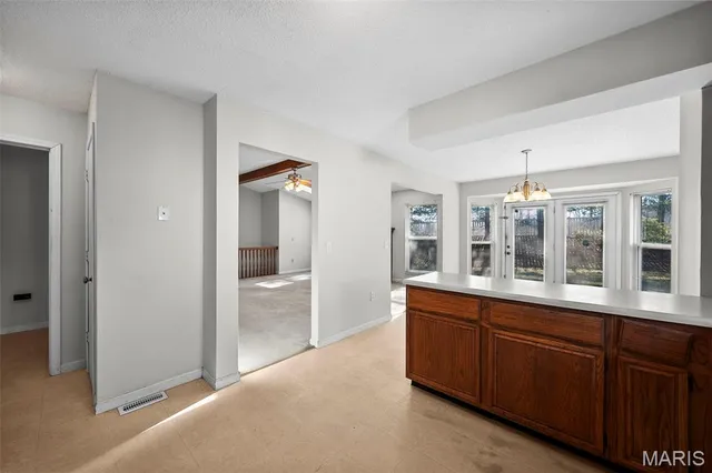 $335,000 | 20 White Chapel Court, O'Fallon, MO 63368