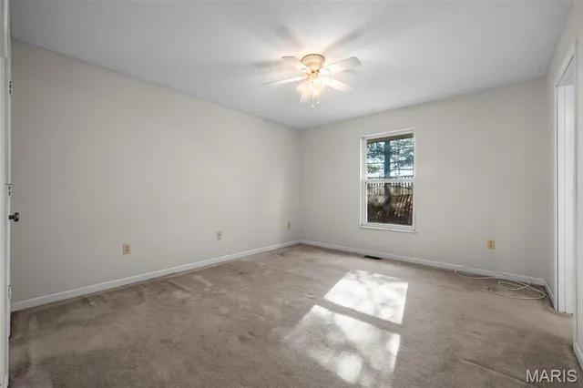 $335,000 | 20 White Chapel Court, O'Fallon, MO 63368