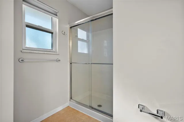 $335,000 | 20 White Chapel Court, O'Fallon, MO 63368