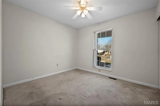 $335,000 | 20 White Chapel Court, O'Fallon, MO 63368