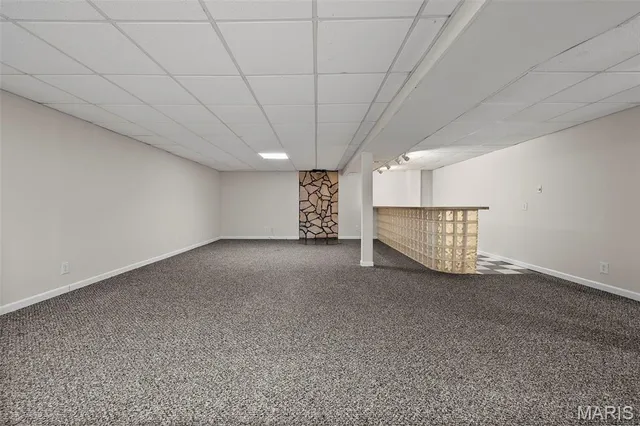 $335,000 | 20 White Chapel Court, O'Fallon, MO 63368