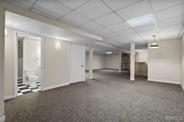 $335,000 | 20 White Chapel Court, O'Fallon, MO 63368