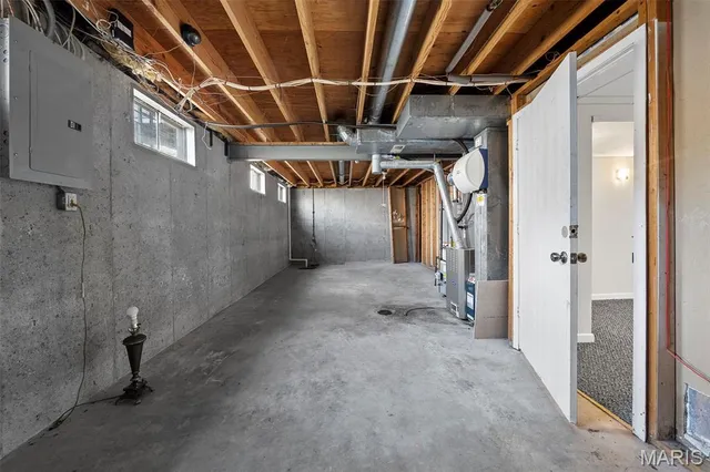 $335,000 | 20 White Chapel Court, O'Fallon, MO 63368